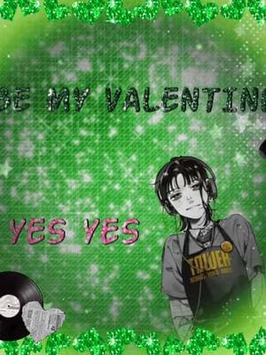 #theguyshewasinterestedinwasntaguyatall #tgswiiwagaa #tgswiiwagaaedit #manga #edit #mangaedit #fypシ゚viral #anime #valentine #mitsuki #mitsukikoga #koga #mitsukiedit #kogaedit #kogamitsuki #ayaoosawa #aya #oosawaaya #oosawa #wlw #yuri 