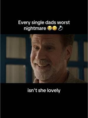 #foryoupage #singledad #singlemom #singleparents #foryoupage #fyppppppppppppppppppppppp #fypシ #relatable #viral #willfarrell #bigdaddy 