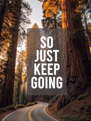 Every now and then, make sure that you celebrate the small wins and battles that you’ve overcome. You’re doing better than you think, so just keep going. #audiblequotes #quotes #quotesoftheday#quoteoftheday  #todaysquote #motivateyourself #motivationalquotes #motivational #inspirationalquotes #inspiration #lifechangingquotes #deepmeaningquotes #powerfulquotes #deepquotes #motivationalquotes #motivationalspeech #motivationforlife #motivationalwords #motivationvideos #motivation #relatablequotes #powerfulmotivationalquotes #dailymotivation #deepspeach #deepthoughtquotes #inspirationquotes #lifelessons #deepmeaningfulquotes #deepquotes #deepmessage #deepthoughts