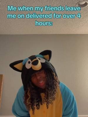 Trust it’s on sight 🙂‍↕️🙏 #relatable #banditheeler #onesie #blueyfan #bluey #fyp #viralvideo #trending 