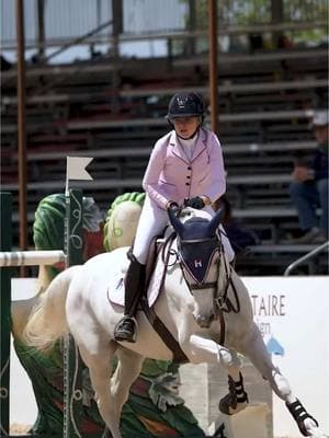 Back to Temecula 🔜!!! #showjumping #horses #equestrianlife #americanequus #spurs #equestrian #safety #stirrups 