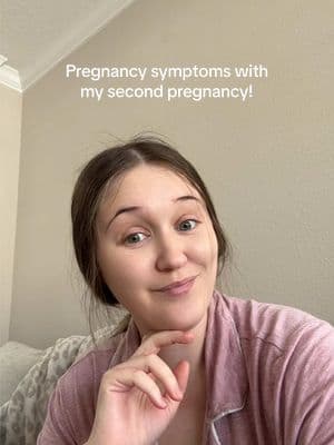 Is anyone else miserable during their second pregnancy?! #draft #babynumber2 #pregnant #pregnancysymptoms #nausea #foodaversions #pregnanttiktok #pregnantmom #momcontent #secondpregnancy #14weekspregnant 