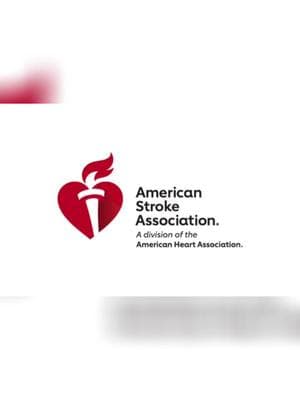 Wear Red day ❤️🥰♥️💋🌹🎈🍷🥀🍓🍒💄🥊🖍️❤️‍🩹❤️‍🔥 #mady #heartpatient #coarctationoftheaorta #stent #aha #americanheartassociation #wearredday #february72025 #thanksforthelove #supportivefamily #heartmom 