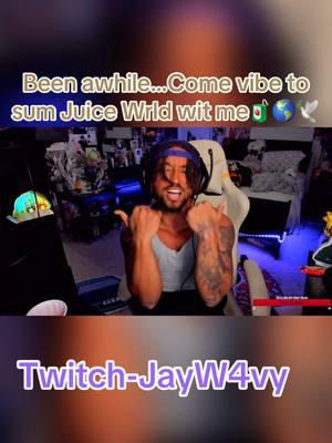 Yall miss these??? #jayw4vy #jayw4vy999 #juicewrld #juicewrld999 #tiktoklive #999wrld #jayw4vyjuicewrld #999wrld #juicewrldunreleased #juicewrldfan #9994l #juicewrldtok #unrelasedmusic #vibe #comevibewithme #music #streamer #juicewrldlyrics #fyp #foryou #tiktok #lljw #lljw999 