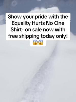 #equality #equalityforall #equalrights #remalerage #womenpower #women #womenleaders #Femininomenon #shirt #FemininityUnleasheday #StrengthAndGrace #FemininePhenomenon #StyleAndPower #gbt #Igbtq #lovewins #LovelsLove #rainbow #graphicdesign #printed #tshirt