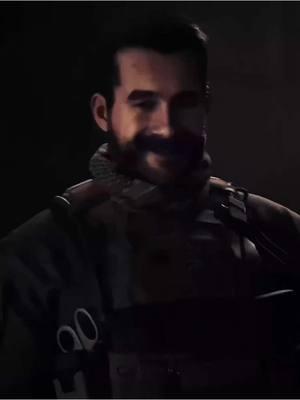 ignore the lag in the beginning, i was too angry to fix it  scp; me  #captainprice #captainpriceedit #johnprice #captainjohnprice #barrysloane #barrysloaneedit #foryoupage #fyp 