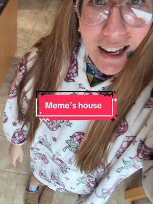 Let’s go to Meme’s! 🩷 #minnesota #memeandpapa #memeshouse #cubfoods #mn #sota #twins #groceries #dakota #mainstreetfam #twingirls #identicaltwins #sisters #family #legos #barbies #vday #valentine #groceryshopping 