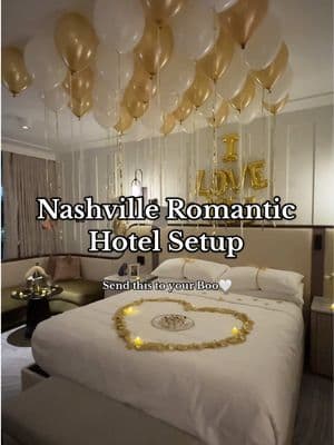 Heyyy,they have to know that something like this exist to do it for you🥰 DM or email: cherishyourluv@gmail.com to book your hotel setup✨ #nashvilleromantichotelsetup #nashvillehotelsetup #nashvilleeventplanner  #birthdayinnashville #nashvillehotels #nashvillebirthdaysetups #airbnbbirthdaysetup #birthdayhotelsetupinnashville #birthdayhotelsetup #nashvillehotelsetup #nashvillebacherottesetup #romantichotelsetupsinnashville #hotelroomdecorations #romantichotelroomdecor #specialoccasionsinnashville #romanticnightsinnashville #cherishyourluvevents #romantichotelsurprise #romantichotelsetup #nashvilleeventplanner #nashvilleeventplanning #nashvilleeventdecorator #romanticsetups #hotelsetup #hotelsetups #ValentinesDay #sweetestday #sweetestdaysetup #romantichotelroomsetup #romantichotelroomsetup #hotelroomdecorations #hoteldecoration #nashvillehotelroomsetup #nashvillehotelroomservice #romanticnights #specialdatenights #weddingproposal #weddingproposals #nashvilleevents #romanticthingstodoinnashville #hotelsetupideas #howtobookahotelsetupinnashville #nashvillevalentines #whocansetupahotelroominnashville