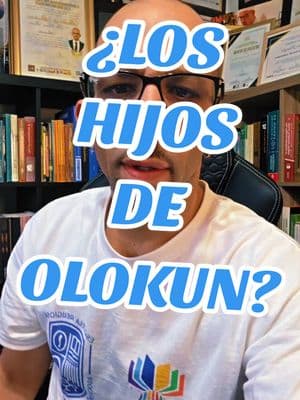 Los Hijos de Olokun #hijosdeolokun #hijosdeyemaya #hijosdeoshun #hijosdeochun #hijosdeobatala #hijosdeobbatala #hijosdeshango #hijosdechango #manodeorula #davidalaaggayu #santeriacubana #religionyoruba #palomayombe #botanicaorishaade #aleyos #hijosdeoggun #hijosdeogun #hijosdeoshosi #hijosdeaggayu #hijosdesanlazaro #hijosdeobatala #hijosdeyemaya🌊🧜🏻‍♀️🌊 #palomayombe #santeros #babalawos #palero 