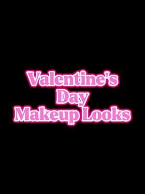 14 Days Of Valentines Day 💕 XOXO, your makeup obsession 💋✨ Addictive Goddess is here to make your Valentine’s glam extra dreamy! #KissAndMakeup #goddessglow #ValentinesSlay #addictivegoddessproducts #clickthelinkinmybio #visitourwebsitenow‼️ #followme #engagement #addictivegoddessspeaks #tyshannaluvspeaks❤️ #makeup #makeuplovers♥️ #makemefamous #makeuphacks #makeupface #makeupboardpractice #makeupboards 