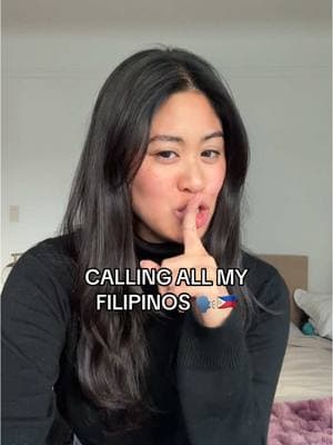 ‼️🇵🇭 WHERE ALL MY FILIPINOS AT ⬇️⬇️⬇️ tag your favorite creator or tag yourself  got this idea from @KAYLA DM 🤍 | NURSE IN DEBT @kelsey 🇵🇭 #filipinos #filipinotiktok ##filipinotok ##filipinocreator#filam 