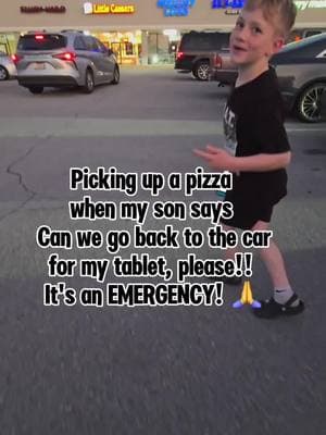 If you had a white bike with red accents parked in front of little Caesar's in Jacksonville NC last Thursday, you made a kids day and didn't even know it 🤌💙 #cute #kids #bike #bikelife #motorcycle #viral #sweetmoment #parenthood #moment #mom #son #kidsbelike #funny #funnykids #funnyvideos @Little Caesars 