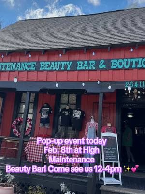 Come visit our pop-up right in Old Town Spring! 🤩  ⚡️Make an appointment xoxo@everlastingbraceletbar.com 📍Old Town Spring, TX #Jewelry #bracelet #friendshipbracelets  #infinitybracelets #fyp #braceletbar  #foreverbracelet #foreverjewelry #foreverjewelsshop #foreverbracelets #permanentbracelet #permanenetjewelry #oldtownspring #houston #houstontx #fypシ #foreverbracelethouston #permanenetbracelethouston  #weldedjewelry #permanentjewelry #springtx #charmbracelets #datenight #datenightideas #houstondateideas #fy #ValentinesDay #valentinesdaygift #valentinesdaygiftideas 