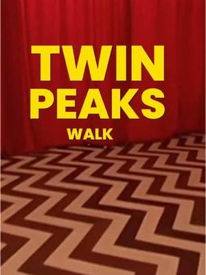 TWIN PEAKS FIRE WALK WITH ME #twinpeaks #davidlynch #laurapalmer #firewalkwithme #pelicula #cine #longervideos 