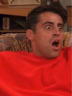 When Joey finds out  #friends #monicageller #chandlerbing #joeytribbiani #rossgeller #rachelgreen #phoebebuffay #clips #funny #secret #secretrelationship #fyp #fypシ #friend #tvshow #sitcom #laughing #funnymoments #jenniferaniston #jenniferaniston #davidschwimmer #mattleblanc #matthewperry #courteneycox #lisakudrow #friendsreunion #friendshipgoals #friendsforever #friendstvofficial #viral #viralvideo  #Relationship #boyfriend #girlfriend #keeper #funnyvideo #scene #season #episode 