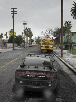 persecución termina mal gta v.........#gta #gtav #gta5 #edit #foryoupage #gaming