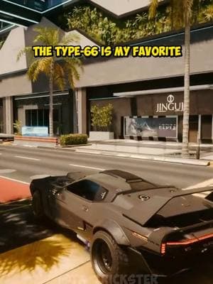 The Type-66 is pretty cool, but these are the only two Type-66’s that matter… #cyberpunk2077 #cyberpunk2077secrets #cyberpunk2077eastereggs #cyberpunk2077tips #cyberpunk2077clips #cyberpunk2077game #cyberpunk2077edit #cyberpunk2077phantomliberty #cdprojektred 