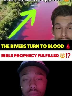 ITS GOING DOWN🔥🫣⌛️😶‍🌫️🤯 #lastdays #JesusIsLord #revelation #endtimes #prophecy #Jesusdiedforus #scary #scarystories #tribulation #jesusdied4you #endtimesprophecy #spiritual #demons #fallenangel #weird