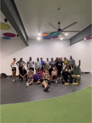 You need to be at the next one! LINK in Bio CARDI-O Saturdays  - - - #fittfam #cardio #cardioclass #fullbody #hitt #fitnessjourney #beginnerfriendly #personaltraining #pittsburghpa #kayjaneafit #ojmacklinfitness #fitnessmom #fyp 