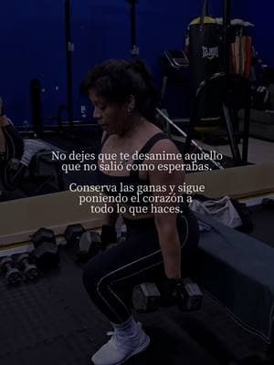 #CapCutMotivacional #Motivacional #reflexaododia #CapCut #guerrerossaludables #fitnesstiktok #motivación #reflexion 