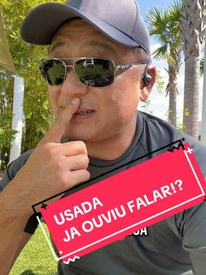 USADA ja ouviu falar!? Até antes do Trump entrar nao tinha ouvido falar dessa agenda.  Agora! Parece que ela é a ponta de uma conexão de problemas que começaram a ser mostradas! #orlando #florida #fl #eua #vacationhomesorlando #vacation #casadeferias #ferias #disney #universal #seaworld 