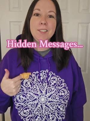 There is hidden messages in this  hoodie print #mandala #hoodie #hiddenmessage #cursewords #sweatshirts 