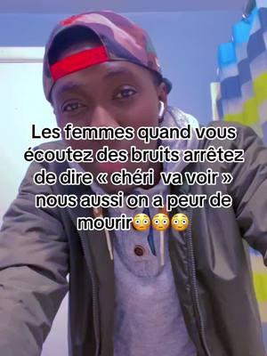 #fyp #225🇨🇮 #cupcut #duoduo #amour #funnyvideo @@Ramos @Ozoua2Tunis ✨🎂 18 février ♥️ 