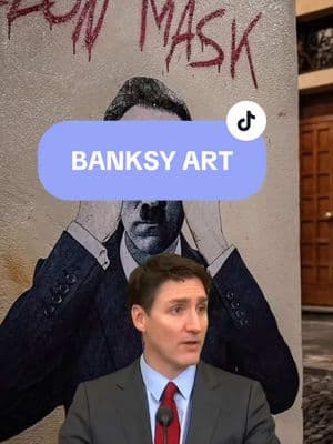 But here we are…… #dei #fafo #potus #handsmaidstale #christiannationalism #religiousfreedom #seperationofchurchandstate #erasinghistory #churchandstate #Mem#MememeCut #banksy 