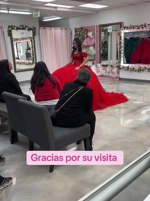 #fyp#boutiquemoroleondress#quinceañera #Quince #quinceaneradresses #quinceanera  #maquinceaños  #quinceideas #vestidoscharros#vestidosdeprincesa #vxvañera #bmboutique ##moroleonGirl #boutiquemoroleon  #quincedress #quinceañeradress #xvdress #xv #boutiquemoroleondresses