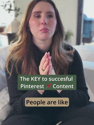 If you want a LONG-TERM marketing plan… Comment “PIN” below for my entire strategy breakdown ⬇️😏 #7figurebusinessowner #7figureceo #contentcreationstrategy #pintereststrategy #pinterestbusinessmarketing