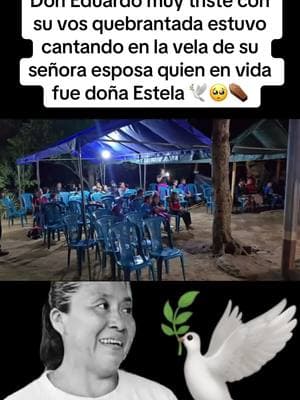 #nicaragua🇳🇮❤️ #fvpシ💕foryou #paratii #luchi #day #yassi #ingrid #griselda #araceli #elmer #celia #mari #vivi #titi #roma #wilder #elisa #estela #eduardo #esposa #qepd 