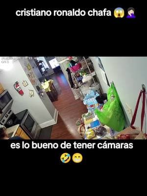 #CapCut el tóxico se burló cuando me caí El karma llega rápido ahora le tocó a él#🤣🤣🤣 #😱 #fyp #3 #3 #3 #paratiiiiiiiiiiiiiiiiiiiiiiiiiiiiiii #fypシ゚viral #humor #risas #caida #por #jugar #futbol⚽️ #enlacasa 