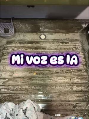 ¿Mi voz es IA? 😂 ¡No, es 100% yo! Hoy lavo ropa con detergente Roma y Corona, hecho en México. ¡Disfruten los sonidos y déjenme sus comentarios chistosos! 🧺✨ #lavadero #lavandoropa #lavando #Mexico #JabonesMexicanos #roma #corona