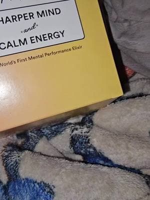 #mental#calmenergy#calm#energy#helpedme#magicmindpartner #magicmind #lovethis#tokshop