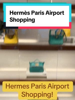 Hermès Paris Airport Shopping #hermes #hermès #hermesparis #hermestok #hermesairport #hermescdg #cdg #pairsairport #fy #hermesquotabag #neverskipanhermesairport #hermesbagoffer #fypage #hermesnonquotabag #hermeskellyadjacent #hermeskellymessengerbag #hermeskellymessengergm #comeshoppingwithme #hermesparisbaby #hermesshopping #parisaeroport #hermesparisaeroport #hermesparisairport #hermesterminal #creatorsearchinsights #hermeskellymessengerpm #kellymessenger #kellymessengergm #kellymessenger #hermeskelly #kellybag #kellymessengerbag #fyp #hermesnonquotabags #hermesquotabag #hermesbags #hermesairport  #hermes #fyp #hermesunboxing #constance #hermesconstance #hermesherbag #hermesevelyne #hermesjypsiere #hermespicotin #hermeslindy #hermeshacados #hermeskellytogo #hermesconstancetogo #hermesgardenparty #hermesunboxing #buyinganhermesbag #hermeshaul #hermesholiday #hermesstore #hermesboutique #hermesgame #hermesoffer #hermesbagoffer #hermesbagsavailbale #thehermesgame #hermesgame #fyp #foryoupage #hermesquotabagoffer #buyinganhermesbag #thehermesgame #hermesbirkin #hermeskelly #hermesbag #hermès #luxury #fashion #designer #bags #handbags #bagtok #handbagtok #designerhandbags #shopaholic #shopaholique #uk #london #harrodondon #hermeslondon #hermesfrance #hermesparis #hermesuk #fypシ #foryoupage #hemrestips #hermestricks #hermesaddict #hermeslovers #hermesadvice #hermesgame #hermesprespend #hermesoffer #hermesappointment #comewitetohermes #comewithmetopickupmyminikelly #minimelly #hermesminikelly #hermesminikelly #hermesbags #fyp #foryoupage #paris2024 #paristravel #parishermes #parissienne #parislife #parisforlife #parisfortheslay #parisforthestay #parisstay #hermesspecialorder #parisfrance #paris24#designerbags #handbags #birkin35 #hermeshaul #hermeshomies  #hermesdreambag #hermeswishlist #myhermesbag #myhermeswishlist #hermes #hermesbag #fyp #birkin #kelly #hermesbirkin #hermeskelly #hermesfyp #hermès #hermèsunboxing #hermesunboxing #comeshoppingwithme #comewithmetohermes #hermèskelly #hermesminikelly #hermèsbirkin #birkin25 #kelly20 #kelly25 #birkin30 #hermesspecialorder #hermeshss #minikelly20 #minikellybag #kelly20 #k20 #kellymini # #hermesminikellyspecialorder #hermesminikellyhss #minikellyhss  #fashion #luxury #designer  #style #stylish #luxurystyle #effortless #effortlessstyle #effortful #placevendome #hermesfsh #hermeshoppinghaul #hermesbags #hermesboxes #hermeswhitebag #hermesorangebag #hermesorangebox  #foryoupage #foryoupage  #shopping #shop #shoppingtok#shoppingtiktok #shopaholic #shopaholique #shopaholicsanonymous #shopaholics #luxury #hermesparis #hermesleatherappointment #hermeslottery  #hermeslotterysystem #hermesparis #hermesbag #hermesparis #hermesfsh #fsh #faubourgsainthonore #hermesleatherappointment #leatherappointment #hermesshopping #hermesshoes #hermesshoppingexperience #hermesaddict #hermessandals #hermes #hermesunboxing #fyp #foryoupage #fypシ #fypシ゚viral #fypp #hermesbag #hermessa #hermesleather #hermesgame #tiktok #fashiontok #luxurytok #bagtiktok #bagtok #hermestok #hermesaholic #hermesbirkin #hermeskelly #hermesaddict  #viral #viralsounds #luxury #life #luxelife #livinglife #travel #hotel #traveltok #airplane #firstclass #airplanetok #deltaone  #foryoupage #mayankbhatter #fyp #OOTD #comedy #trend #shopaholicsanonymous #OOTD #fashion #luxury #designer #hermes #shopaholics #shopaholicsanonymous  #outfitsinspo #ootdfashion #designerfashion #fashionreels  #designerfashion #desi #desi  #luxurystyle #DesignerStyle #shoppingaddict #shoppingaddiction #birkinjourney #hermesjourney #hermeshaul #hermès #hermèsbag #hermesbag #hermèsjourney #hermèsbirkin #hermèskelly #hermes #kelly #kelly25 #fashionluxury #handbags  #designerbags #chanels #designer #outfitok #fitok #fashionista #outfitsinspo #ootdfashion #designerfashion #desi #shopaholics  #goyardgang #shopaholic #shopaholicsanonymous  #hermeskellyoffer #hermesbagoffer  #hermeskellyretourne #kellyretourne #fypage #kelly  #hermesquotabag #hermesbagoffer 