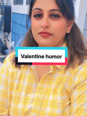 😂🤪 When You love Food more than anybody !! 🤓🙈  #funnyvideo #Foodie #bhukkad #FoodLover #valentineweek  #loversmonth #monthoflove #valentinesdayspecial #alps1 #foryoupage #fyp 