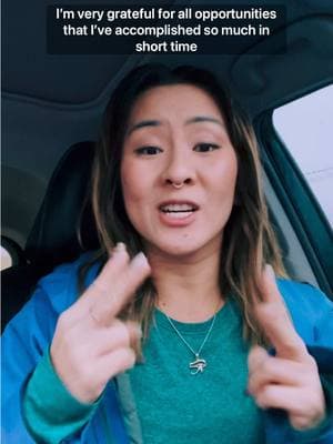 Hey guys! 🥰 -Don’t own any music #ASL #Vlog #deaf #Vlog #mentalhealthmatters #lifeupdate #takecareofyou #signlanguage #hiatus #MentalHealth #mia #selflove #deafbartender #deaftiktoker #podsign #SelfCare 