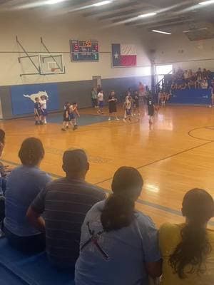 Camden doing what he loves!!! #basketball #camden #baller 