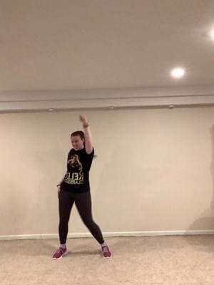 Dancing to Since U Been Gone by Kelly Clarkson 🎵💃🎶 #sinceyoubeengone #kellyclarkson #dancer #dancing #savannahmondrush #autisticdancer #autismdancer #diversityandinclusion #disabilityrepresentation #womenrepresentation #autismawarness #autismacceptance #kellyclarksonfan 