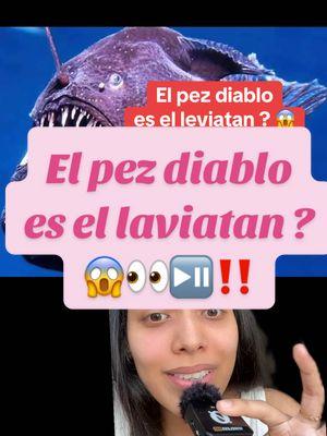 Respuesta a @Cristian Zaraik EL PEZ DIABLO ES EL LEVIATAN ? ‼️👀😱🔥⏯️😳❌👌🏽 #greenscreen #pezdiablo #leviatan #contexto #leviatanenlabiblia #pezdiablo👹 #avistamiento #avistament #oarfish #blackdevil #blackdevilfish #costasdeespaña #pez #fish #badfish #pescadodiablo #noticia #blackdevilfish #noticiadeultimahora #loultimo #porque #paraque #explicacion #conspiracion #conspiranoico #pezdiabloeselleviatan #biblia #paratodos #destacar #todos #bestia #dragon #pezdiablo #parati #parati #paratii #paratiiiiiiiiiiiiiiiiiiiiiiiiiiiiiii #paratipage #paratipezdiablo #fyp #fypシ #fypusa #fypシ゚viral #fypage #fy #fyppezdiablo 