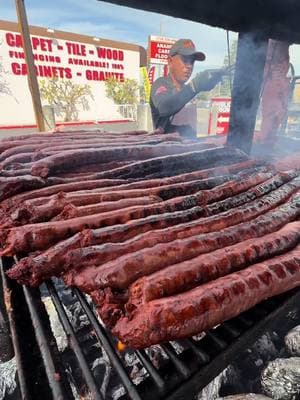 TÍO IS OUT HERE USING HIS GRILL MASTER SKILLS TODAY🔥 ALL LOCATIONS OPEN TIL 1AM! LINK ON BIO TO PREORDER!🇲🇽🔥🏆🥩🪵🌯🌮💪🏾 #oceats #ocfood #ocfoodie #ocfoodies #bestfoodoc #oc #orangecounty #socal #socaleats #socalfood #socalfoodie #socalfoodies #hb #huntingtonbeach #surfcityusa #anaheim #foodies #Foodie #disneyland #disneylandfood #disneycaliforniaadventure #disneylandeats #disneyfoodies #la #lafood #lafoodies #southla #losangeles 