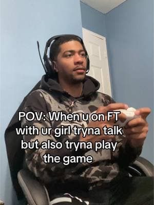 Gotta lock in 😅 #laughatmypain #senseofhumor #datingbelike #callofdutywarzone #xbox #playstation #fyp #sharepost #relatable #Relationship 