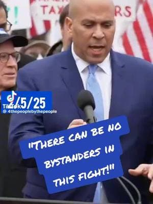 #Facts #Viral #ViralVideo #ViralVideos #Genius #GeniusisCommon #Geniuses #CoreyBooker #MAGA #Trump WWW.GENIUSISCOMMONBUSINESSDIRECTORY.COM www.geniusiscommon.com 🤔 