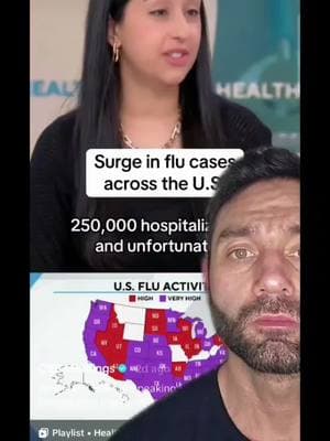 If you want to protect yourself from the FLU, then you NEED to PREVENT the initial infection. The only way to do that is by using nutrients that prevent the Virus from infecting you AT THE CELLULAR level. Longevity from @naturalsciencecreation is the only product that provides the 2 most POTENT Anti-Viral nutrients in their MOST POWERFUL forms. #supplementsthatwork #naturalmedicine #nevergetsick #longevity #sickdays #sickkids #viral #bacterial #infection 