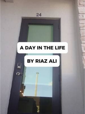 Let's get to know Riaz, Moonglow's Operations Manager! He's the one behind the scenes engraving your pieces, packaging them and sending them your way, bringing the moon closer to you. A shoutout to him and all of the team members who make Moonglow your favorite customizable jewelry brand. Can we get a 👏 for his great work? #retaillife #jewelry #customizablejewelry #jewelrywithmeaning #moonjewelry #moonglow #moonglowjewelry #bts #business #retailbts #jewelrytrends #trendyjewelry