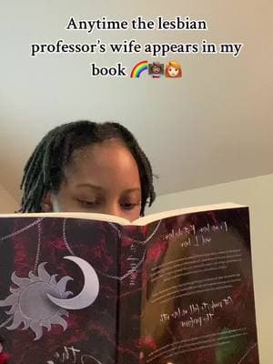 Check out my debut novel ✨ “The Professor” #bookish #wlwbookrecs #theprofessorbook #lesbianbooks #BookTok #wlwnovel #bookrecs #sapphicbooks ##bookrecs