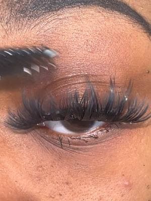 #keyyoulashes #lashclusters #clusters #keyyoulash #lashestutorial 