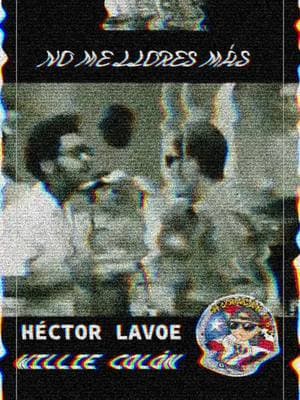 #yosoyhectorlavoe #huracandesanjuan787 #fania #huracan787 #huracan787 #fypage #robertoroena🤩🤩🤩🤩 #fyp #🇵🇷🇨🇴🇩🇴🇺🇸🇨🇺🇪🇨🇵🇪🇵🇦🇻🇪🇪🇸🇲🇽 #celiacruz #raybarretto #cheofeliciano #joearroyo #titorojas #henryfiol #oscardeleon #rubenblades #titopuente 