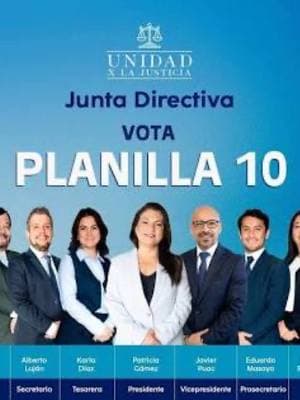 Nos vamos a segunda vueltaaaaaa .!!! Felicidades planilla 10 #cang #elecciones #guatemala #🇬🇹  #guate 