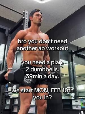 lock in with me in my bi0 for the workouts #burnfatbuildmuscle #workoutsformen #getinshapewithme #burnfatforfuel #workoutsthatactuallywork #getshredded 